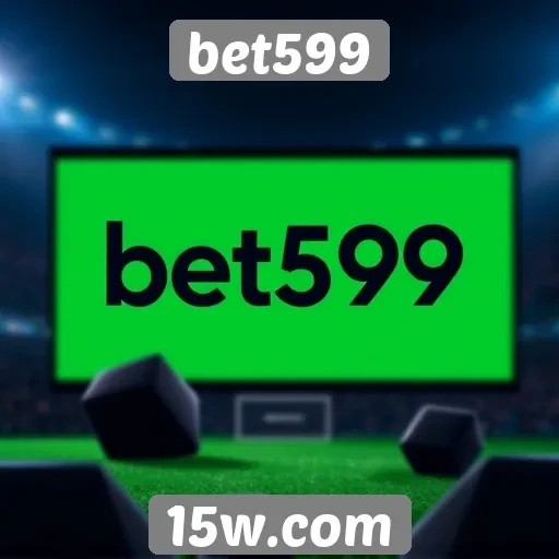 Avaliação da segurança e confiabilidade do bet599