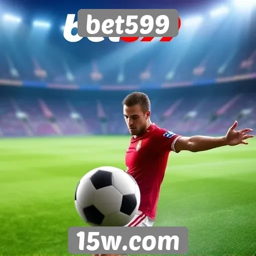 Impactos das promoções no engajamento dos jogadores no bet599